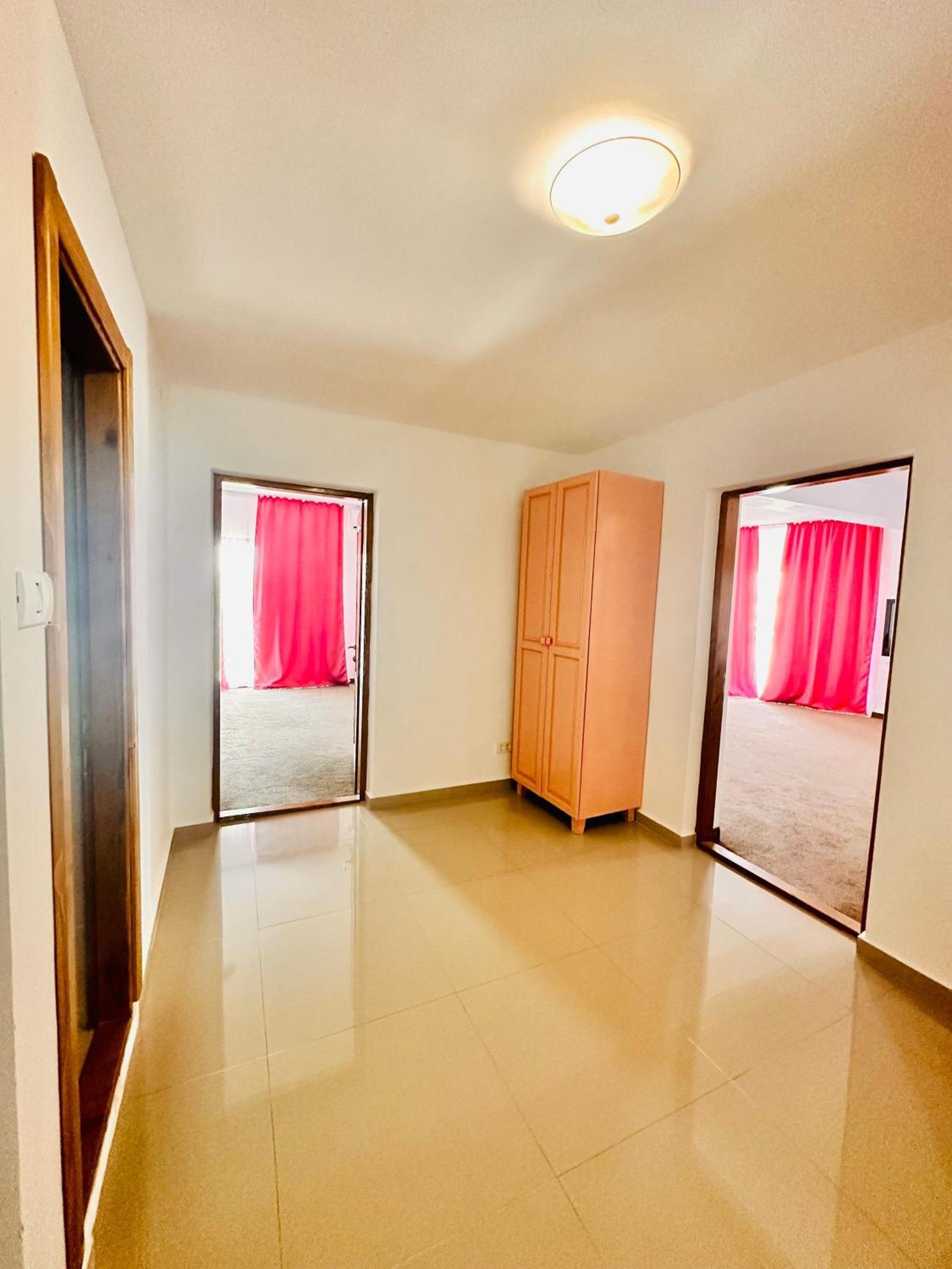 Pensiunea Fabian Otel Jurilovca Dış mekan fotoğraf